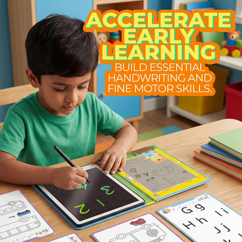 Learn