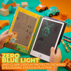GlowDoodle LED Drawing Kit