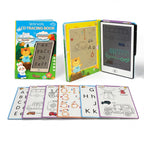 GlowDoodle LED Drawing Kit
